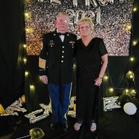 Virgil Bowers's profile image