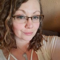 Denise Bailey Denton's profile image