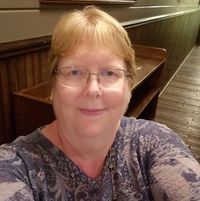 Treva Gerke's profile image