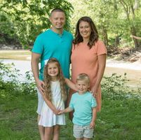 Nathan Snider's profile image