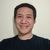 Hoang Dang's profile image