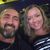 Amanda Dunkley's profile image