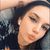 Patricia Beslagic's profile image