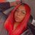 Riha Burton's profile image