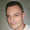 Adam's profile image