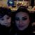 Eunice Salinas's profile image