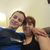 Suzanne Marie Case's profile image