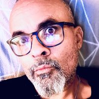 Mike Baker's profile image