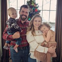 Rachelle Beideck's profile image
