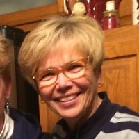 Mary Yearling's profile image