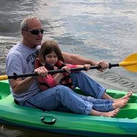 John Kraemer's profile image