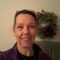 Tessa Smith's profile image