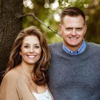 Tracy Dillon Huff's profile image