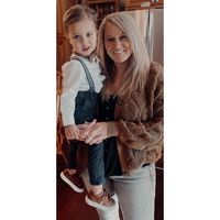 Abby Sindt's profile image