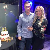 Jenny Kopun's profile image