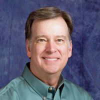 David Henricksen's profile image