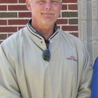 Randy Running's profile image