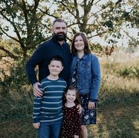 Shawna Budler's profile image