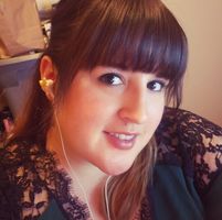LeeAnne N. Gerz's profile image