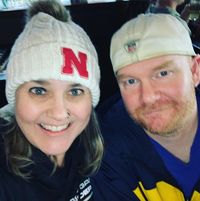 Kristine Foley's profile image