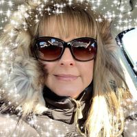 Lisa Tickle's profile image