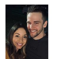 Nick Holtmeyer's profile image