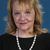 Marianne Gelsavage's profile image