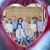 Torrie Fearn Porter's profile image