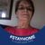 Anne Jones's profile image