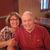 Patti Stindle's profile image