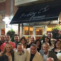 Tony Capraro's profile image