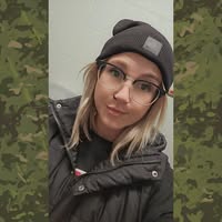 Brittni Warpula's profile image