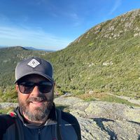 Matthew Miale's profile image