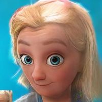 Kathy A Long's profile image