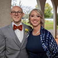 Jill Edge-Wynn's profile image