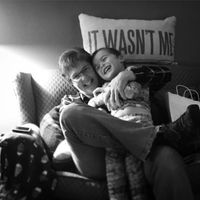 Jane Squibb's profile image