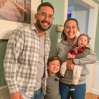 Jason Viteri's profile image