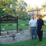 Philip Sung-Joon Choi's profile image