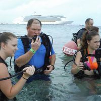 Randy Casey's profile image