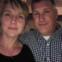 Nicole Long Martin's profile image