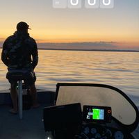 Jerry Hansen's profile image