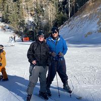 Austin Alexander Hardman's profile image