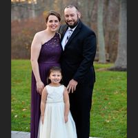 Coleen Winfrey's profile image