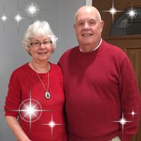 Mike McLaughlin's profile image