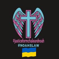 Sarah Stewart-Sand's profile image