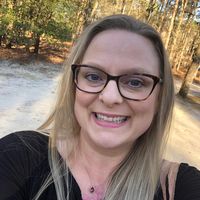 Crystal Youmans's profile image