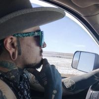 Adarrio Lee's profile image