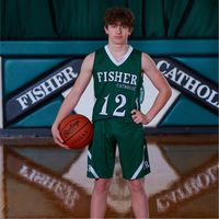 Danielle Jordan Keefer's profile image