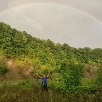 Adam Kurek's profile image