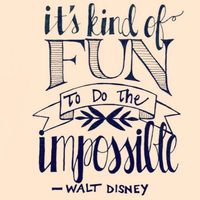 Stacy Beh Mehlek's profile image